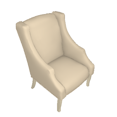Chair 08
