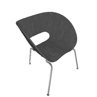 Chair 40