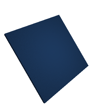 Dark Blue (EXSIW9654)