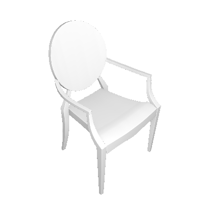 Chair 44