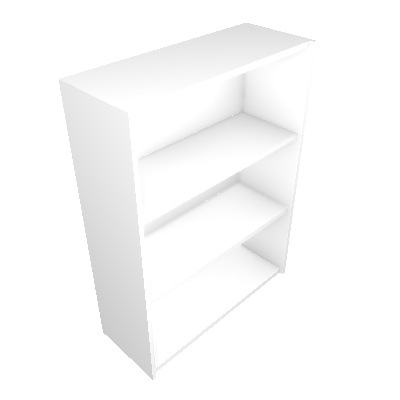 Shelf 1 (SHEL01)