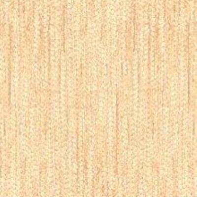 012 - Beige Fabric