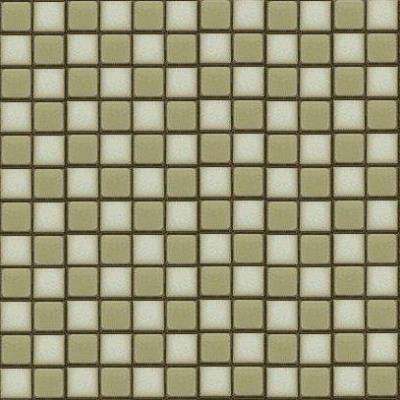 027 - Tile