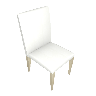 Chair 37