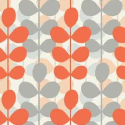 070 - Printed Fabric