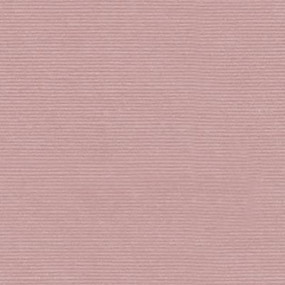 026 - Pink Fabric