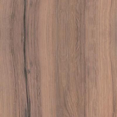 038 - Laminate Floor