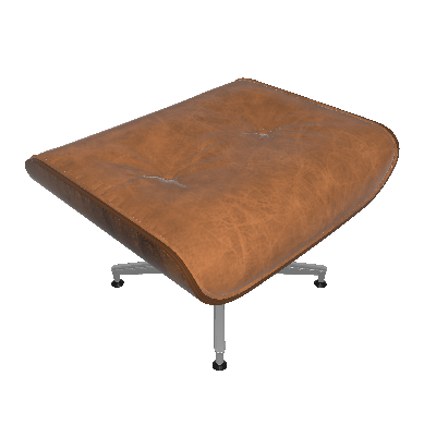 Eames Puff (373598)