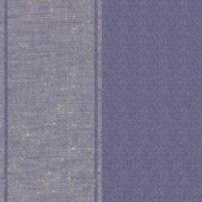 018 - Tecido Azul Estampado