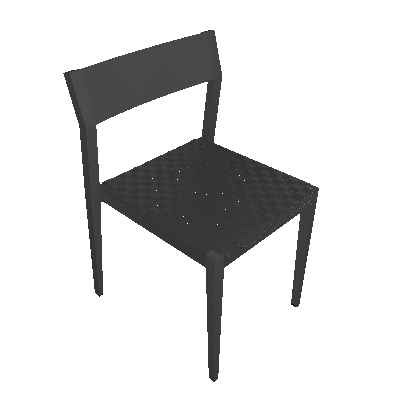 Vedra Cadeira (406489)