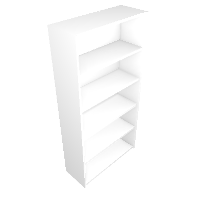 Shelf 3 (SHEL03)