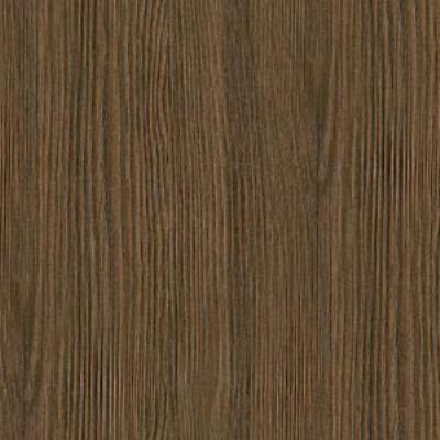 036 - Laminate Floor