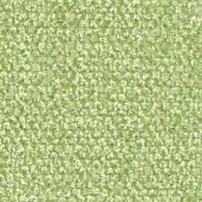 003 - Green Fabric