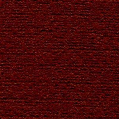 011 - Red Fabric