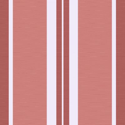 013 - Pink Print Fabric