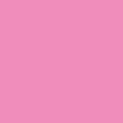 006 - 粉色