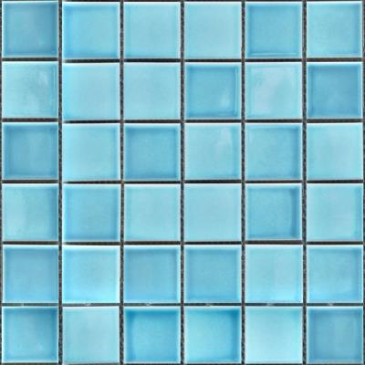 064 - Tile