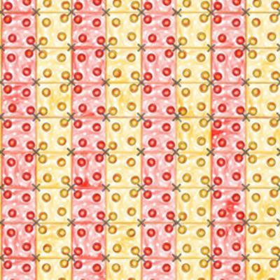 010 - Kids Fabric