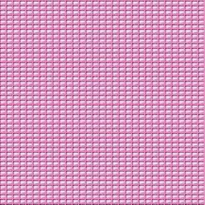 018 - Pink Fabric