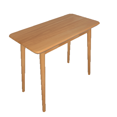 Skand Aparador/Mesa 90cm x 45cm (403642)