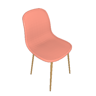 Dansk Cadeira (402069)