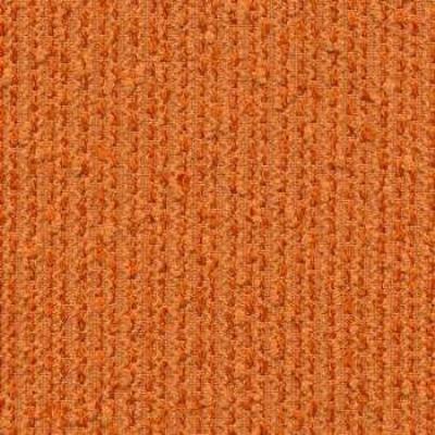 010 - Orange Fabric