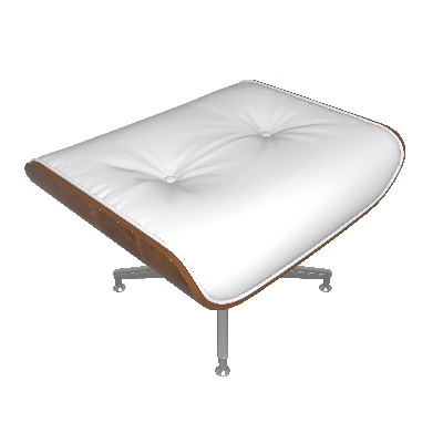 Eames Puff (373595)