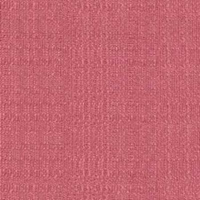 007 - Pink Fabric