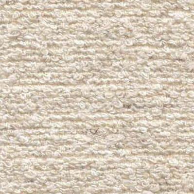 005 - Beige Fabric