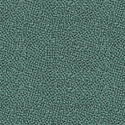 011 - Green Fabric