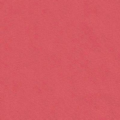 023 - Pink Fabric
