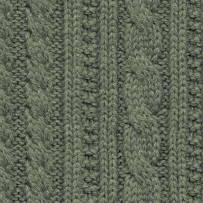 006 - knitwear