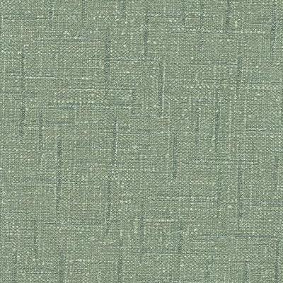 013 - Green Fabric