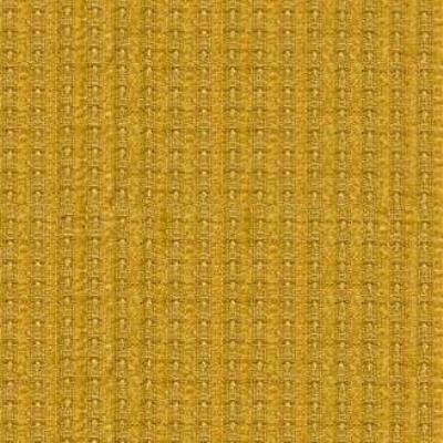 022 - Yellow Fabric