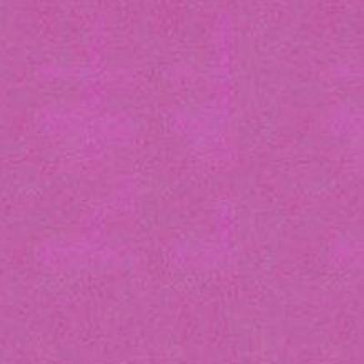 010 - Pink Fabric