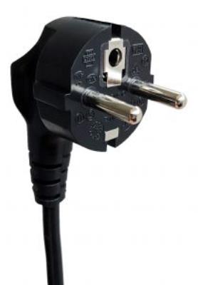 Electrical Plug 380V (PC280)