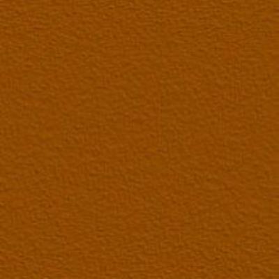 012 - Brown Fabric