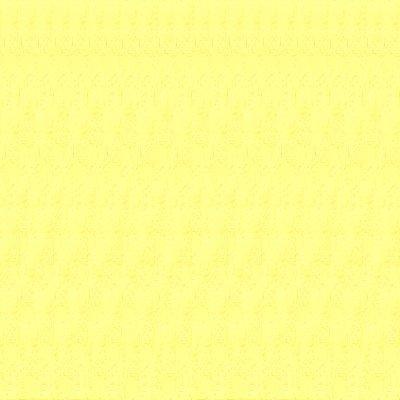 007 - Yellow Fabric