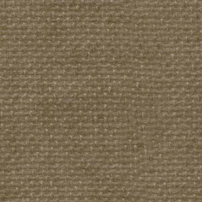 028 - Beige Fabric