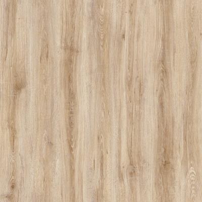 078 - Laminate Floor