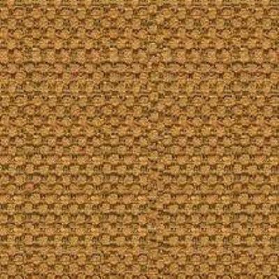 032 - Yellow Fabric