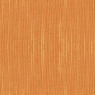 003 - Orange Fabric