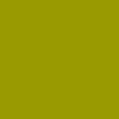 016 - Amarelo