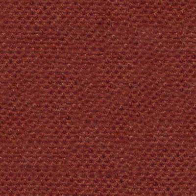 022 - Brown Fabric