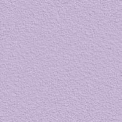 008 - Lilac Fabric