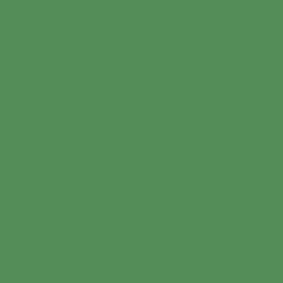 017 - Green