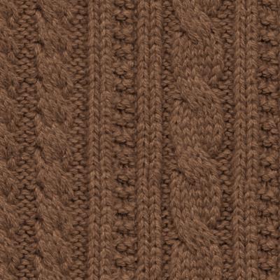 003 - knitwear