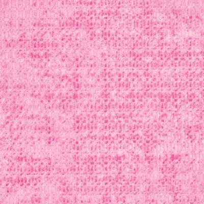 015 - Pink Print Fabric