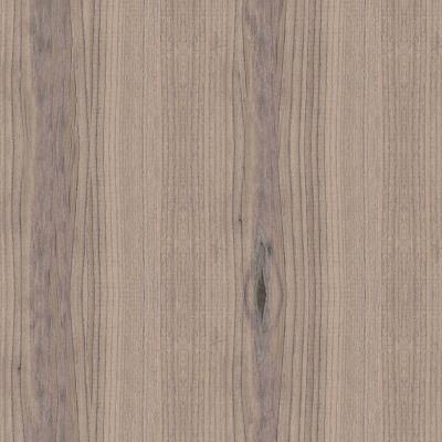 037 - Laminate Floor