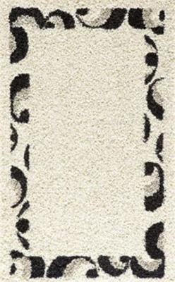 015 - 小地毯